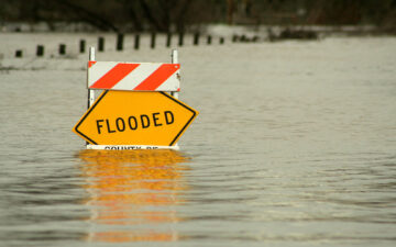 Community Resilience Strategies in California