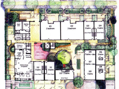 Cohousing and car sharing.JPG