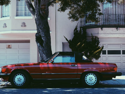 car sharing policy.jpg