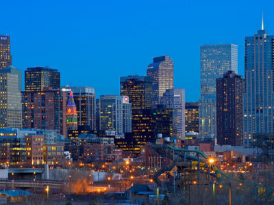 denver-skyline.jpg