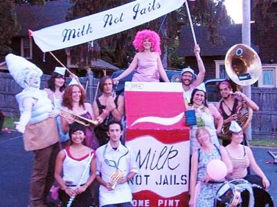 milk not jails.jpg