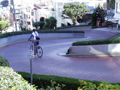 san francisco cyclist.jpg