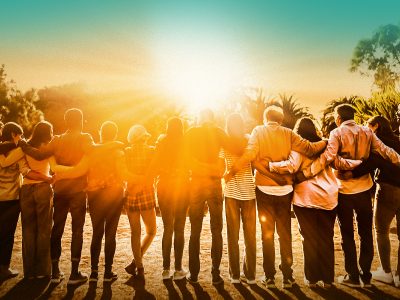 Symbiotic Culture Cover Image