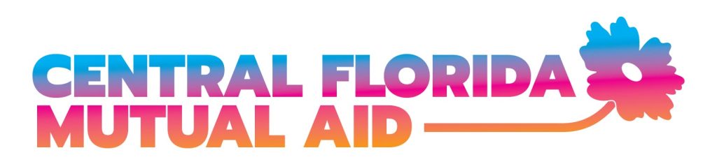 Central Florida Mutual Aid