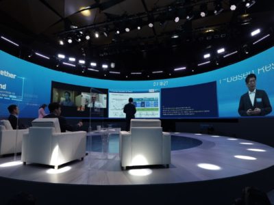 New intercity sharing network launched, aimed at promoting collaborative responses to disasters and infectious diseases