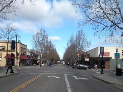 How we can avert our society’s drift toward disaster by charting a different course