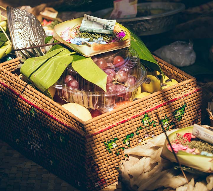 Photo by Artem Bali on Unsplash