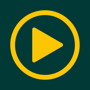 Rural Power Coalition Videos