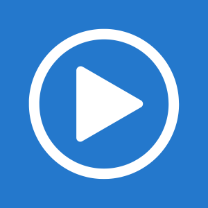 Cities@Tufts Video Icon