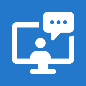 Cities@Tufts Events Icon