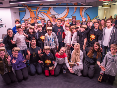 Scitech FLUX event.png