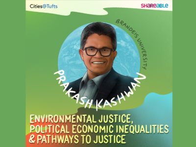 Cover illustration by Jess Milner