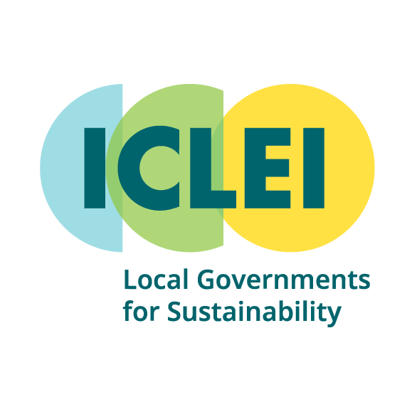 ICLEI Logo