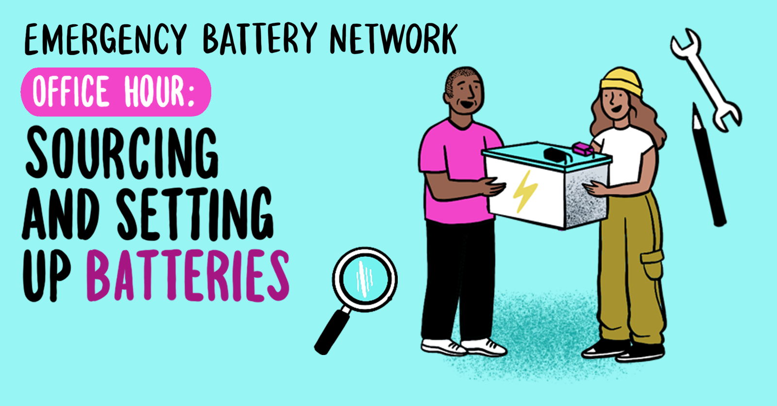 Graphic illustration by Anke Dregnat