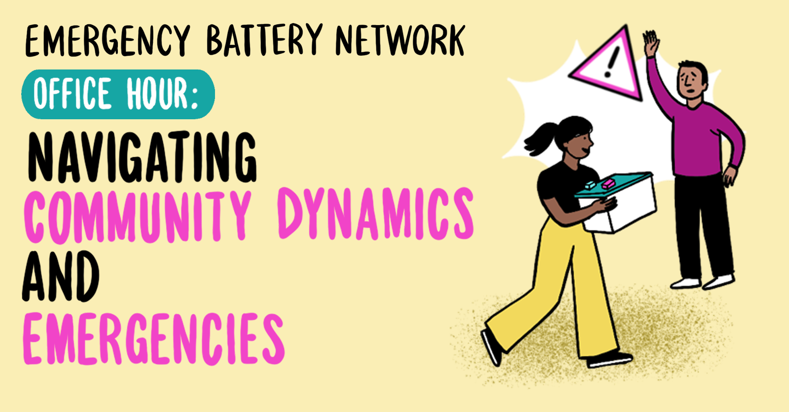 Graphic illustration by Anke Dregnat