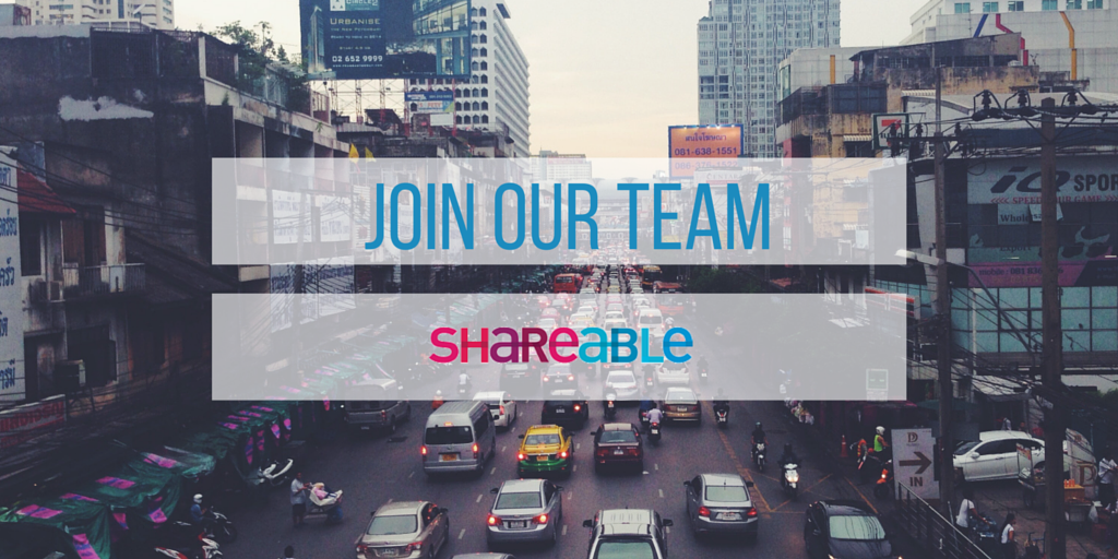 Join our team (3).png