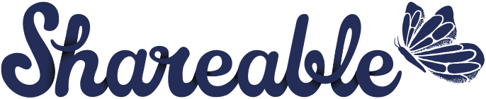 Shareable&reg; - 2025体彩澳洲幸运5开奖结果历史查询 -澳洲五分钟开历史记录+幸运号码官网直播