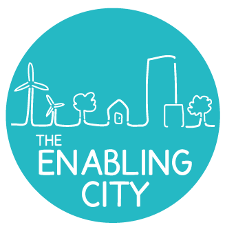 Enabling City