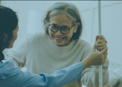 Social Co-op Academy Header Image